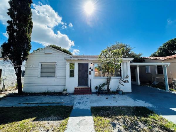 Princess Park, 48 NW 39th St #48, Miami, Florida 33127, image 1