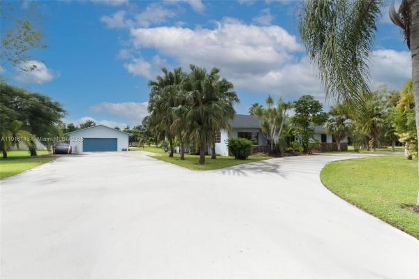 21820 SW 254th St, Homestead, Florida 33031, image 1
