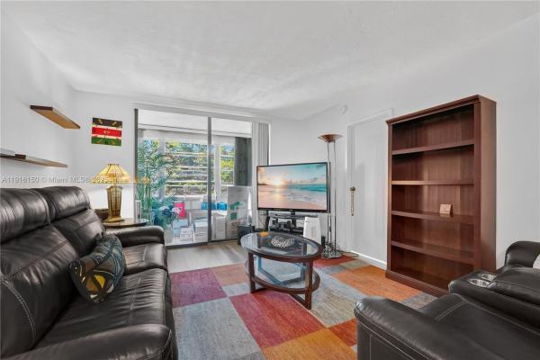 Somerset, 2801 Somerset Dr #411, Lauderdale Lakes, Florida 33311, image 1