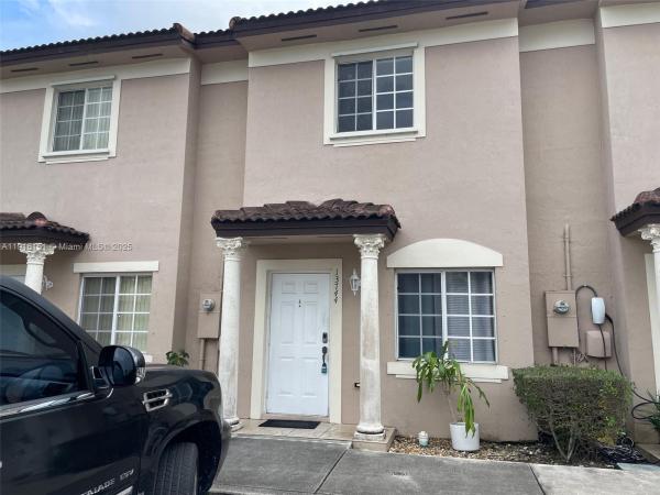 13744 SW 169th Ln #13744, Miami, Florida 33177, image 1