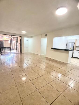 800 NE 199th St #106D, Miami, Florida 33179, image 1