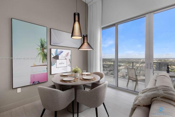 4010 S Ocean Dr #T4106, Hallandale Beach, Florida 33019, image 3
