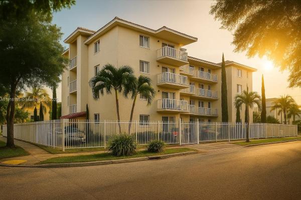 River Breeze, 134 SW 7th Ave #402, Miami, Florida 33130, image 1