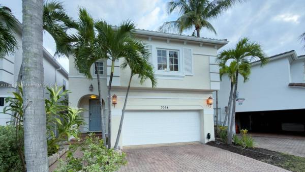 Aventura Lakes, 3024 NE 210th St, Aventura, Florida 33180, image 2