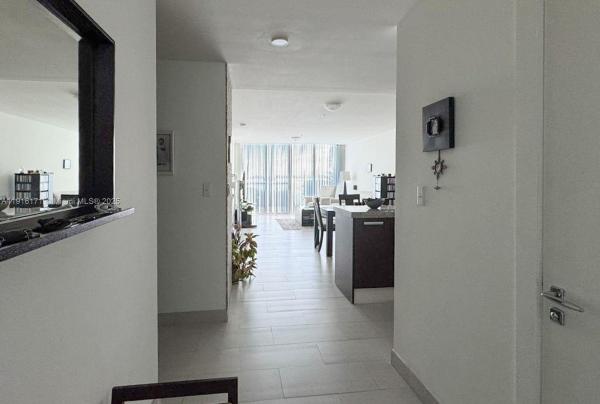 Ios On The Bay, 720 NE 62nd St #103, Miami, Florida 33138, image 2
