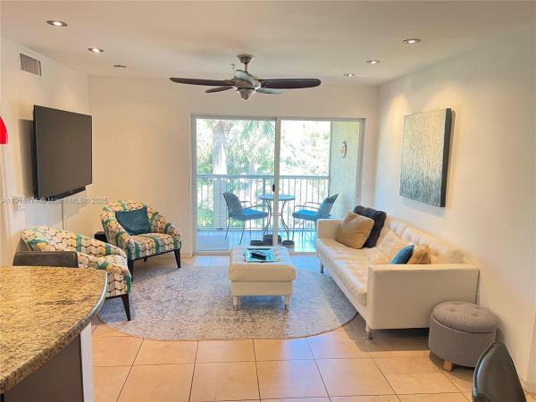 Pinehurst Club, 460 S Park Rd #6-303, Hollywood, Florida 33021, image 1