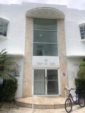 First On Penn, 1526 Pennsylvania Ave #19, Miami Beach, Florida 33139, image 2