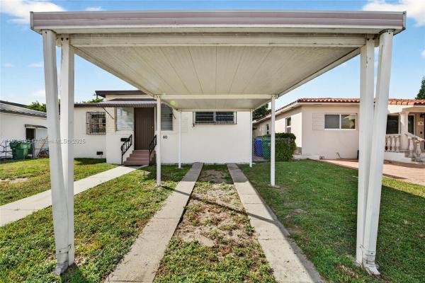 Winona Park, 60 NW 62nd Ave, Miami, Florida 33126, image 3