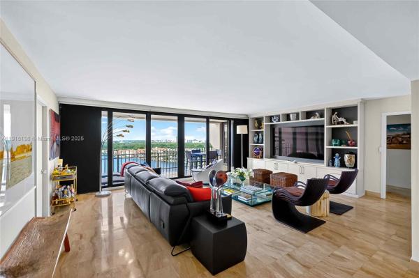 Grove Isle, 2 Grove Isle Dr #B1804, Miami, Florida 33133, image 1