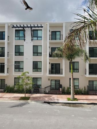 Urbana At Downtown Doral, 8265 NW 41st St #C-203, Doral, Florida 33166, image 1