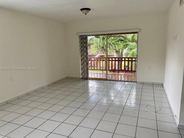 11287 N Kendall Dr #209L, Unincorporated Dade County, Florida 33176, image 1