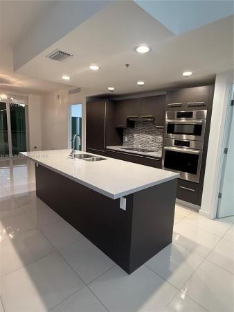 Midtown Doral, 7825 NW 107th Ave #215, Doral, Florida 33178, image 1