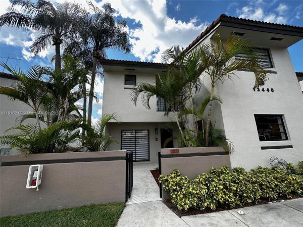 13440 SW 62nd St #G101, Miami, Florida 33183, image 1