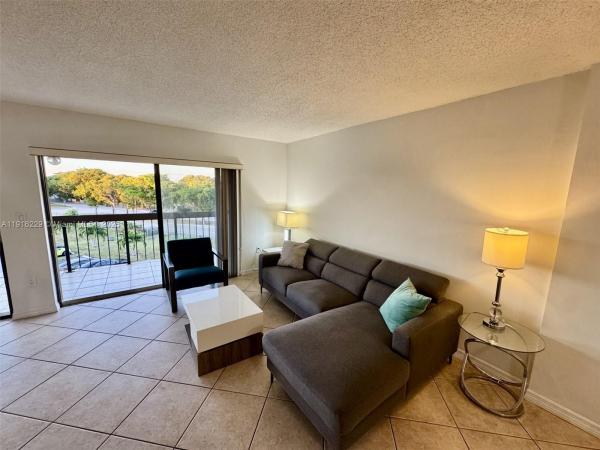 1300 SW 122nd Ave #421-2, Unincorporated Dade County, Florida 33184, image 1