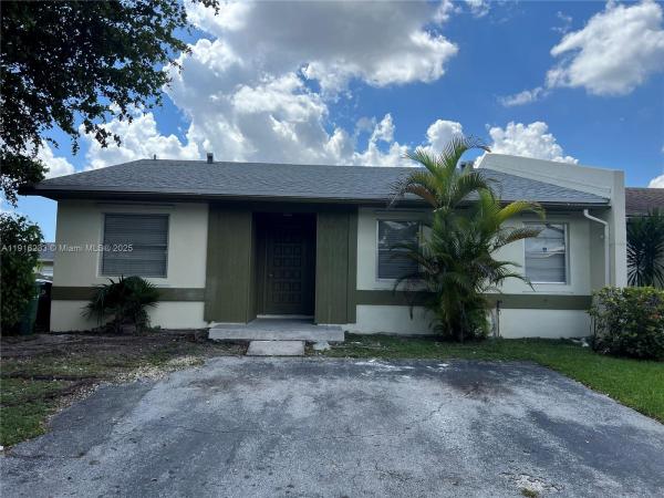 12250 SW 113th Ln #n/a, Miami, Florida 33186, image 1
