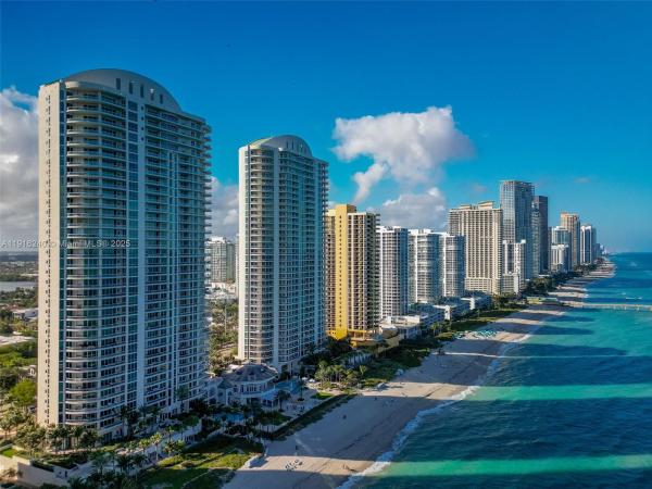 Turnberry Ocean Colony South Tower, 16047 Collins Ave #1202, Sunny Isles Beach, Florida 33160, image 1