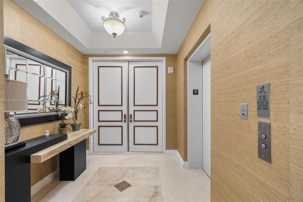 Turnberry Ocean Colony South Tower, 16047 Collins Ave #1202, Sunny Isles Beach, Florida 33160, image 2