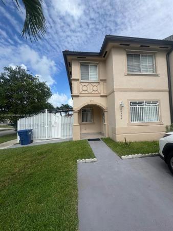 26328 SW 135th Pl, Homestead, Florida 33032, image 1
