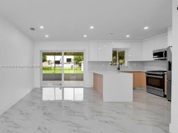 18950 SW 310th St, Homestead, Florida 33030, image 3
