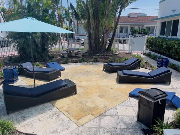 Altos Del Mar, 7710 Harding Ave, Miami Beach, Florida 33141, image 2