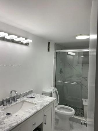 1200 NE Miami Gardens Dr #820W, Miami, Florida 33179, image 1