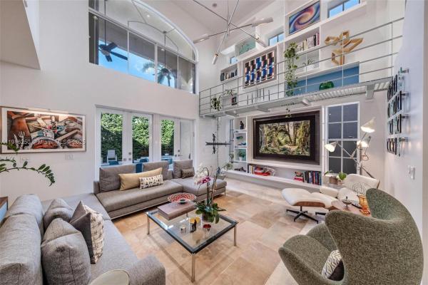 Golden Gate Estates & Marina, 3965 194th Ln, Sunny Isles Beach, Florida 33160, image 1