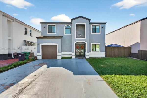 11800 SW 272nd Ter, Homestead, Florida 33032, image 1