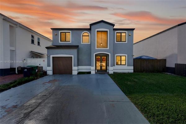 11800 SW 272nd Ter, Homestead, Florida 33032, image 3