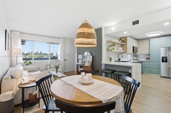 Flamingo Parkview, 1100 11th St #405, Miami Beach, Florida 33139, image 1