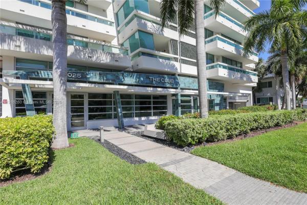 Bay Harbor Islands, Florida 33154, image 1