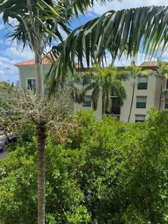 Regent Park At Young Circle, 1919 Van Buren St #516A, Hollywood, Florida 33020, image 1