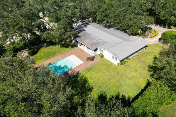 4920 SW 76th St, Miami, Florida 33143, image 1