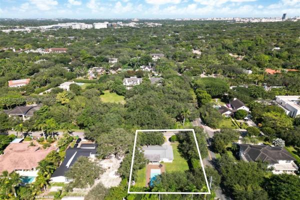 4920 SW 76th St, Miami, Florida 33143, image 3