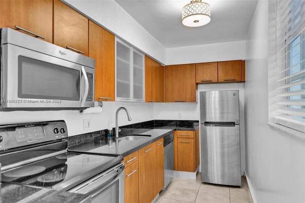 Nirvana, 680 NE 64th St #A516, Miami, Florida 33138, image 1