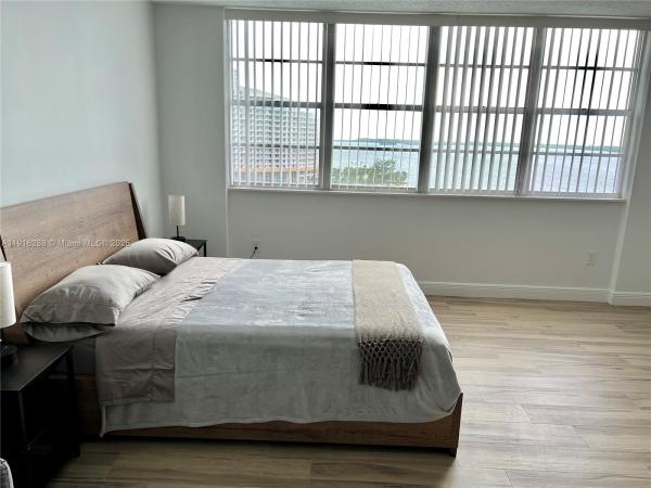 The Four Ambassadors, 801 Brickell Bay Dr #1469, Miami, Florida 33131, image 1