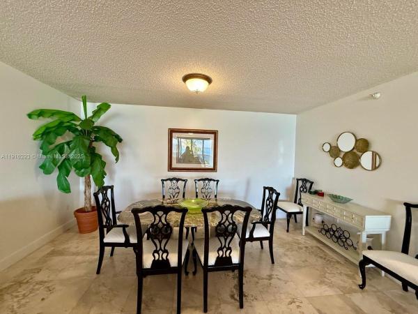 Sands Pointe, 16711 Collins Ave #410, Sunny Isles Beach, Florida 33160, image 1