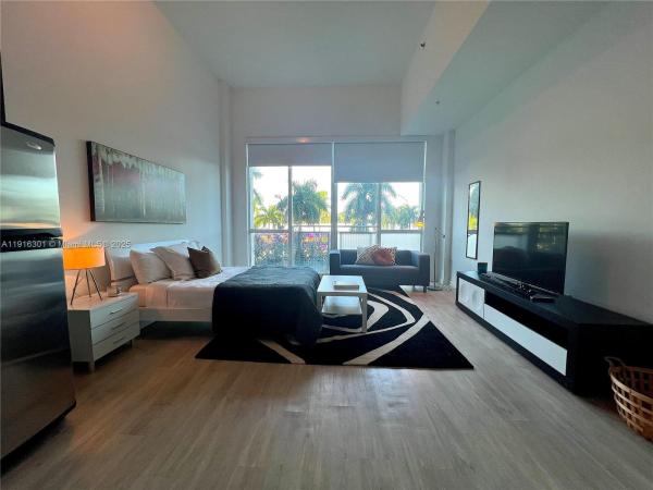 Vizcayne South, 253 NE 2nd St #233, Miami, Florida 33132, image 1