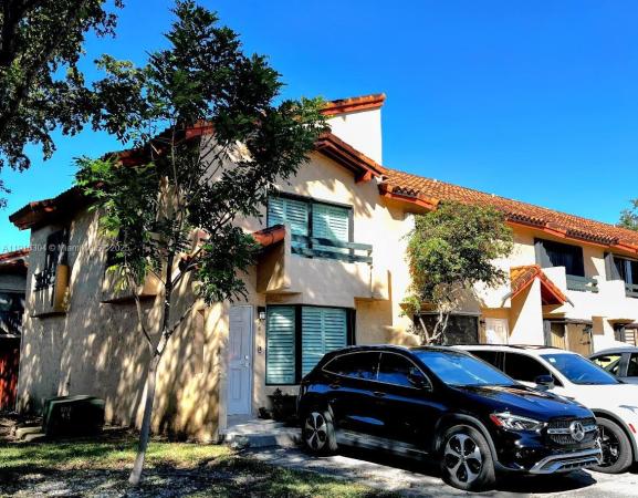 7810 SW 102nd Ln, Miami, Florida 33156, image 1