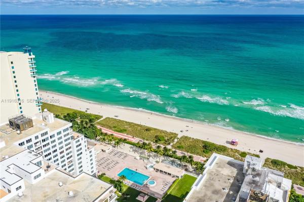 The Carriage Club, 5005 Collins Ave #402, Miami Beach, Florida 33140, image 1