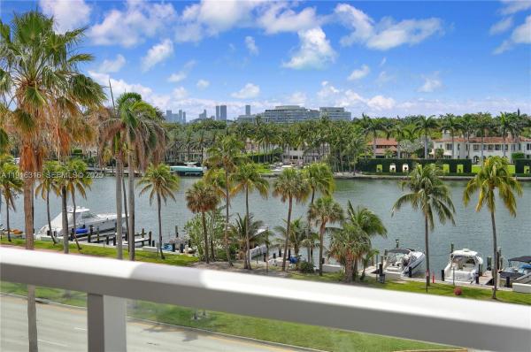 The Carriage Club, 5005 Collins Ave #402, Miami Beach, Florida 33140, image 2