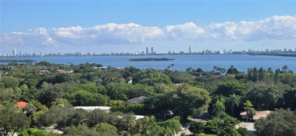 Baltus House, 4250 Biscayne Blvd #1208, Miami, Florida 33137, image 1