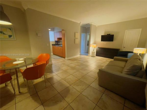 Haynsworth Beach, 8100 Harding Ave, Miami Beach, Florida 33141, image 2