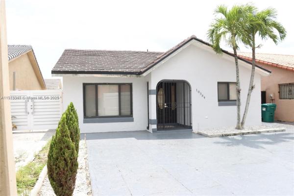 10384 NW 128th Ter #, Hialeah, Florida 33018, image 1