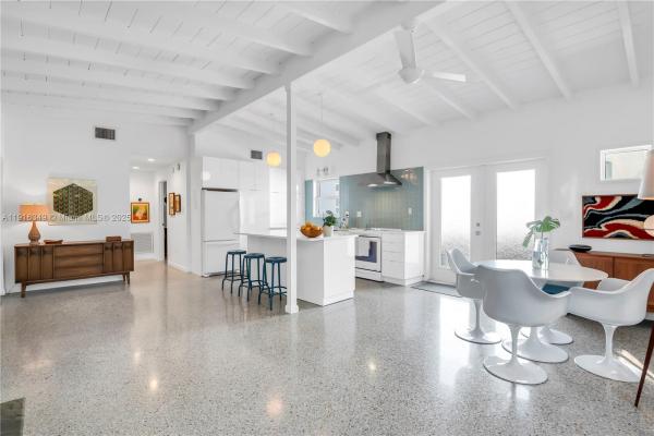 Riverland Village, 2333 SW 34th Way, Fort Lauderdale, Florida 33312, image 1