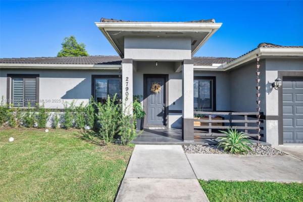 Tedville Estates, 27905 Sw 155th Ave, Redland, Florida 33032, image 3