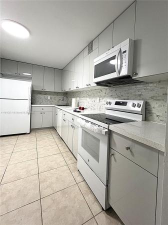 Plaza Towers, 1849 S Ocean Dr #1509, Hallandale Beach, Florida 33009, image 1