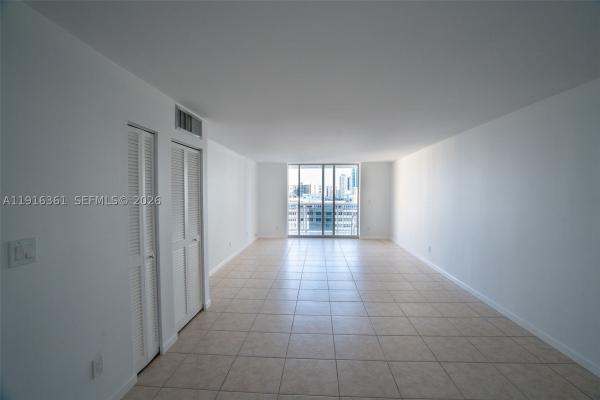 Plaza Towers, 1849 S Ocean Dr #1509, Hallandale Beach, Florida 33009, image 1