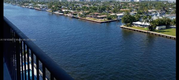 Silver Thatch Intracoastal Apartments, 521 N Riverside Dr #907, Pompano Beach, Florida 33062, image 2