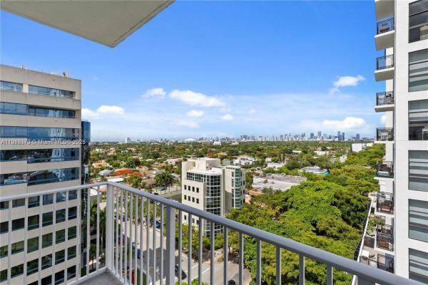 Midtown Lofts, 3180 Sw 22nd Ter #1105, Miami, Florida 33145, image 1