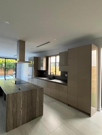 East Shenandoah, 2231 SW 16th Ave #, Miami, Florida 33145, image 2